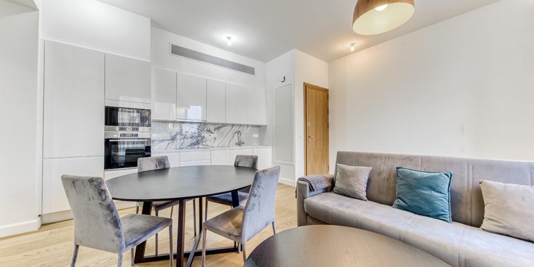 PRIME HAMILTON ONE BED (7)
