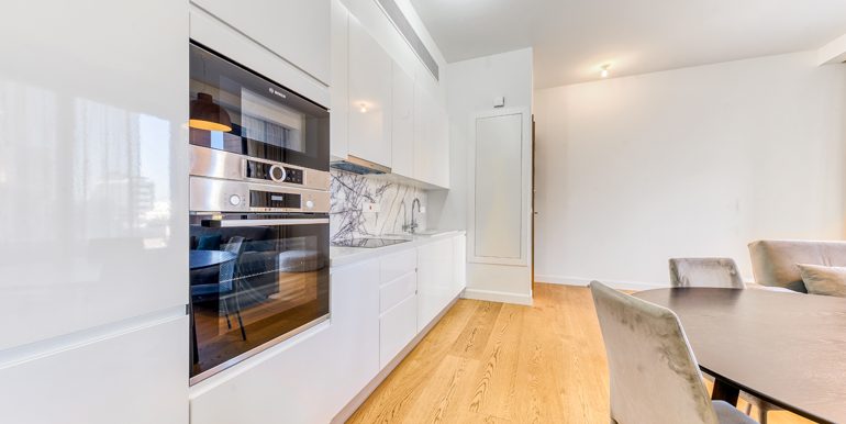 PRIME HAMILTON ONE BED (8)
