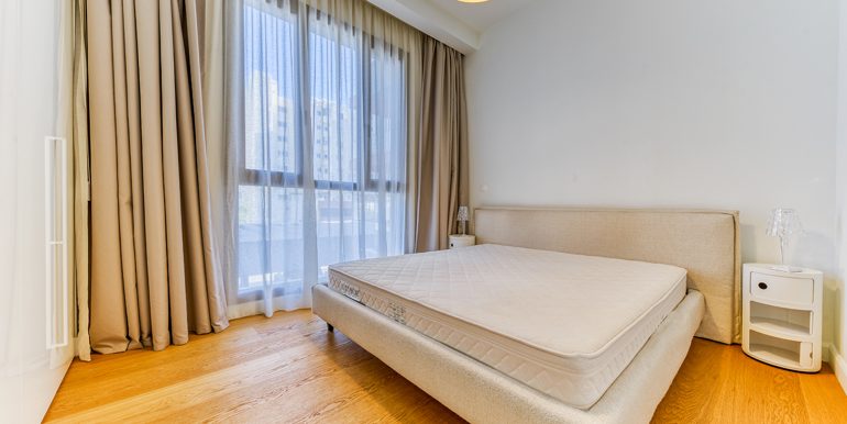 PRIME HAMILTON ONE BED (9)