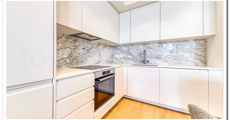 PRIME OSKAR ONE BEDROOM (1)