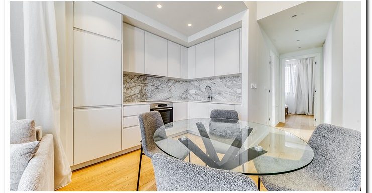 PRIME OSKAR ONE BEDROOM (10)