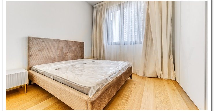 PRIME OSKAR ONE BEDROOM (2)