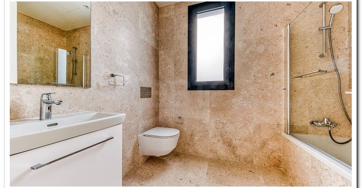 PRIME OSKAR ONE BEDROOM (3)