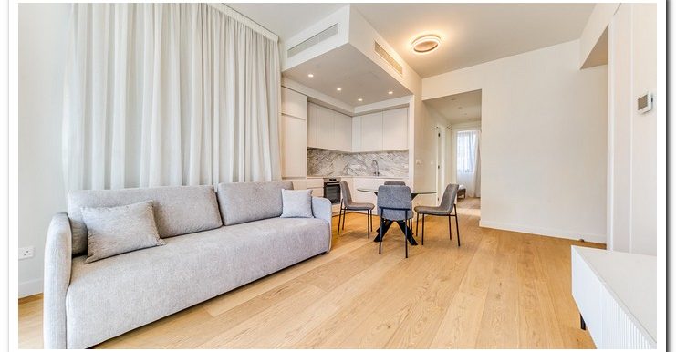 PRIME OSKAR ONE BEDROOM (7)