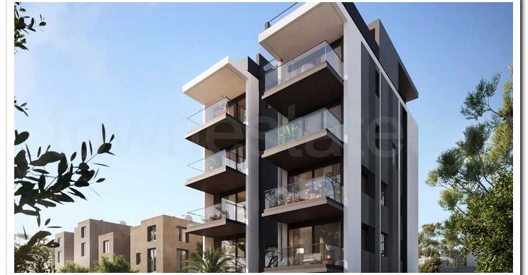 PRIME OSKAR ONE BEDROOM (8)