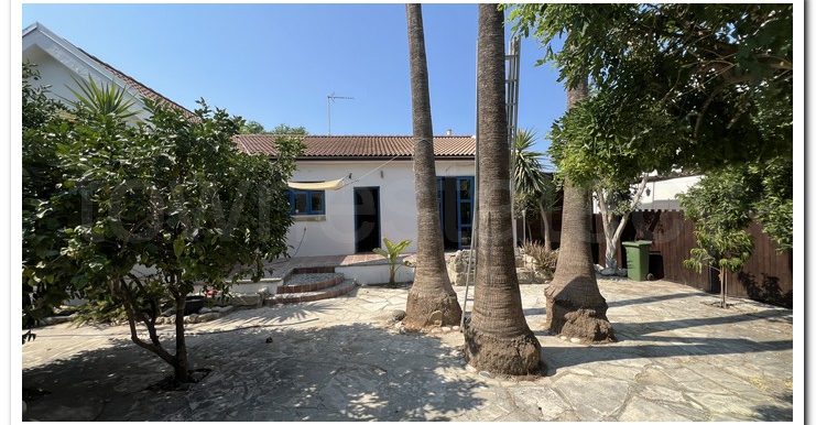 PYRGOS KIMITIRIO (3)