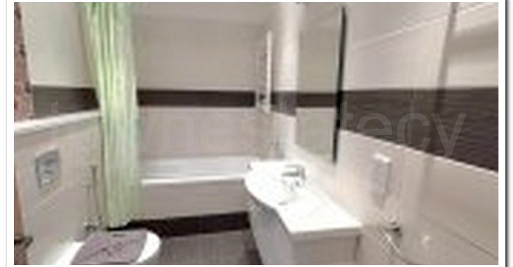 RELUX SAVOY SALE OR RENT (1)