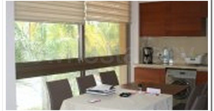 RELUX SAVOY SALE OR RENT (11)