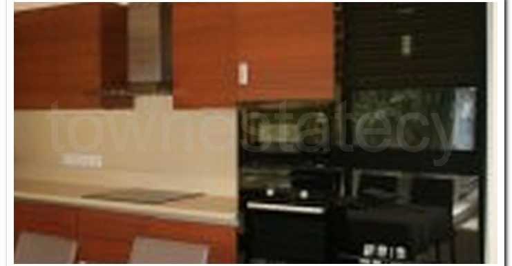 RELUX SAVOY SALE OR RENT (13)