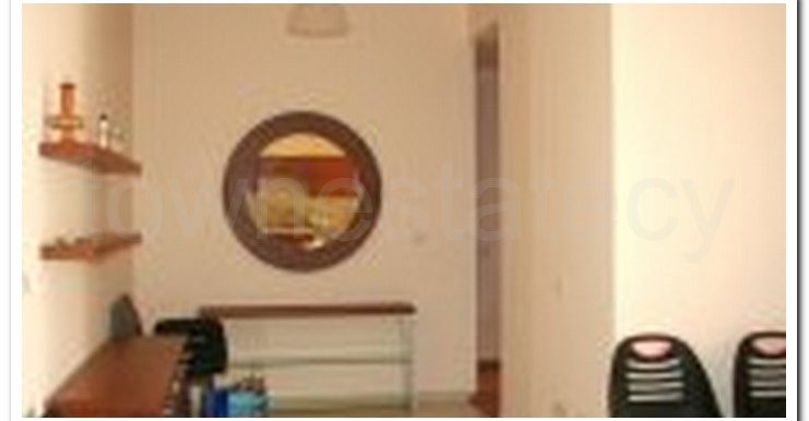 RELUX SAVOY SALE OR RENT (14)