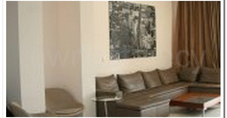 RELUX SAVOY SALE OR RENT (15)