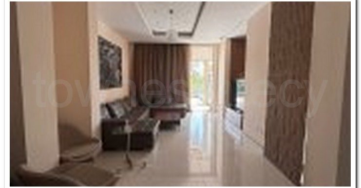 RELUX SAVOY SALE OR RENT (16)