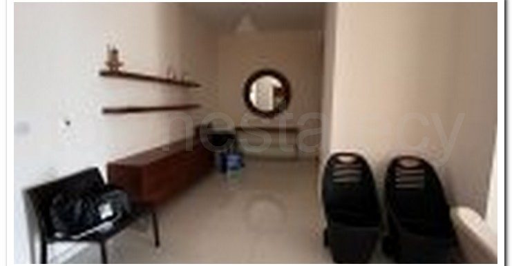 RELUX SAVOY SALE OR RENT (17)