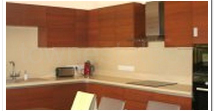 RELUX SAVOY SALE OR RENT (19)