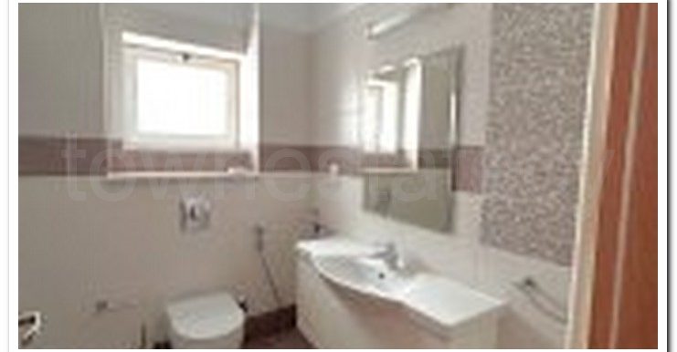 RELUX SAVOY SALE OR RENT (2)