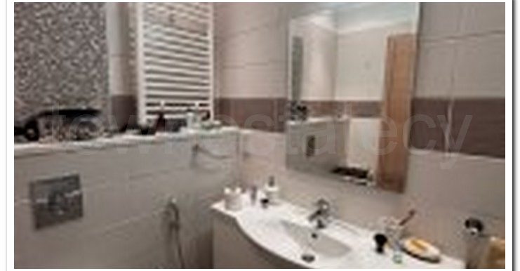 RELUX SAVOY SALE OR RENT (20)