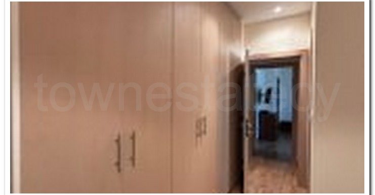RELUX SAVOY SALE OR RENT (21)