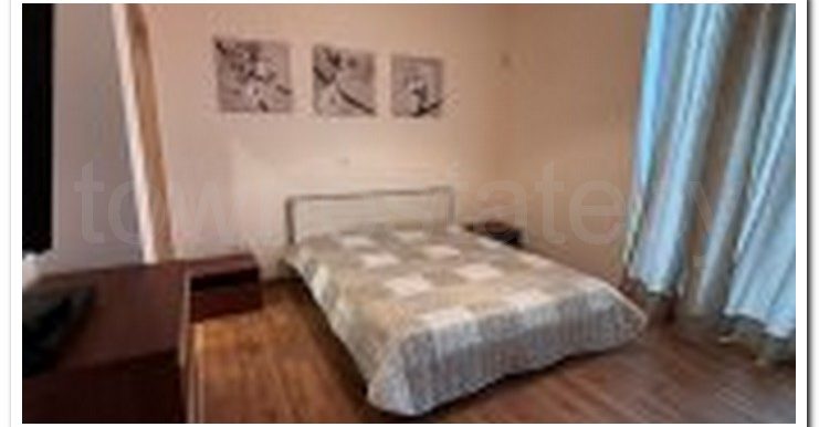 RELUX SAVOY SALE OR RENT (23)