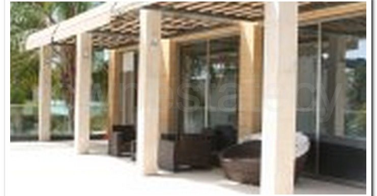 RELUX SAVOY SALE OR RENT (24)