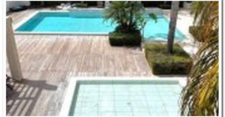 RELUX SAVOY SALE OR RENT (25)
