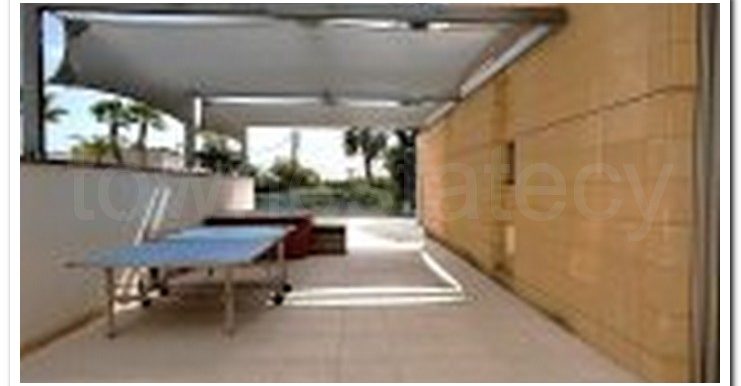 RELUX SAVOY SALE OR RENT (26)
