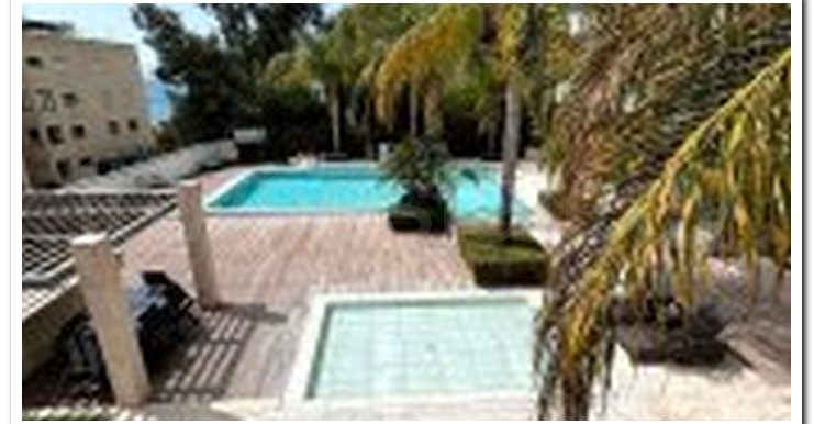 RELUX SAVOY SALE OR RENT (27)