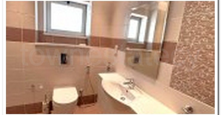 RELUX SAVOY SALE OR RENT (28)