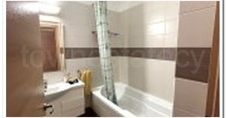 RELUX SAVOY SALE OR RENT (29)
