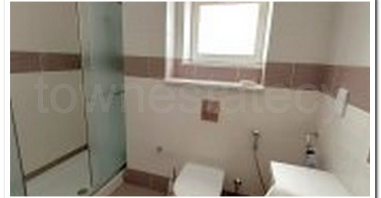 RELUX SAVOY SALE OR RENT (3)