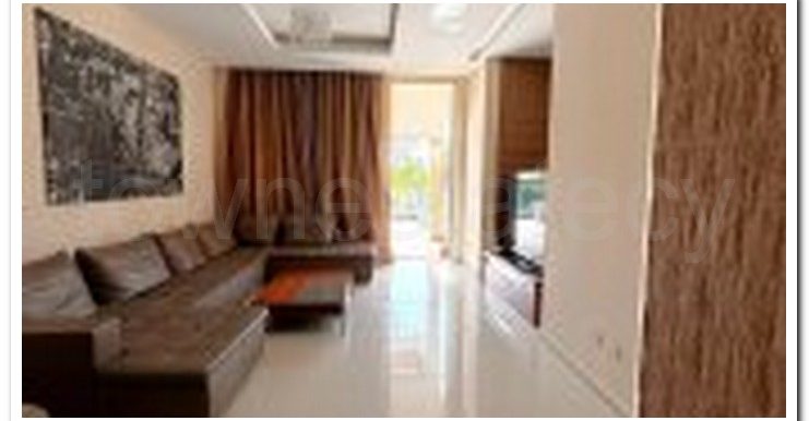 RELUX SAVOY SALE OR RENT (4)
