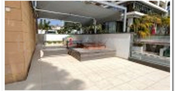 RELUX SAVOY SALE OR RENT (5)