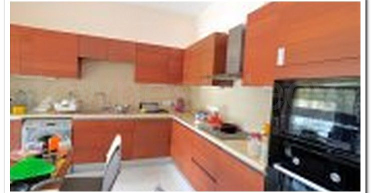 RELUX SAVOY SALE OR RENT (6)