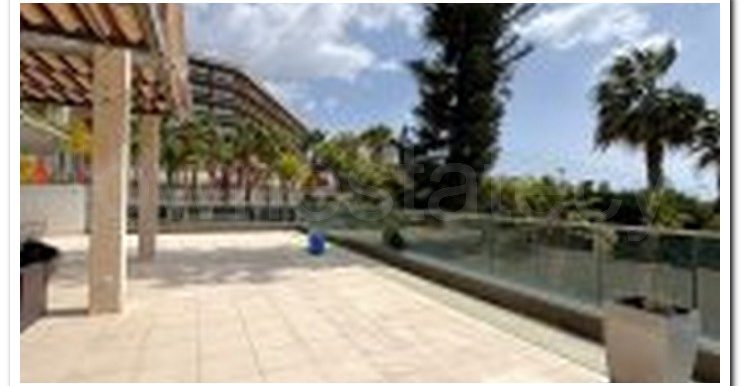 RELUX SAVOY SALE OR RENT (7)