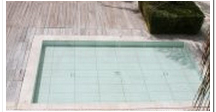 RELUX SAVOY SALE OR RENT (8)