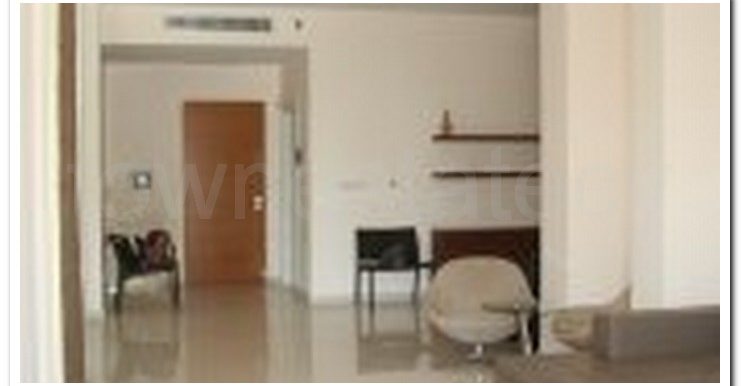 RELUX SAVOY SALE OR RENT (9)