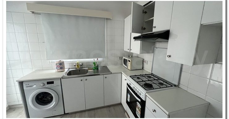 RENOS MARIOS 3 BEDR (1)