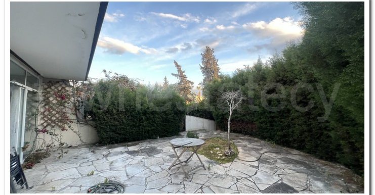 RENOS MARIOS 3 BEDR (10)