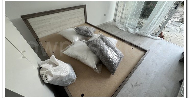 RENOS MARIOS 3 BEDR (11)