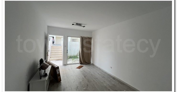 RENOS MARIOS 3 BEDR (13)