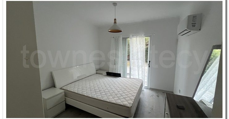 RENOS MARIOS 3 BEDR (14)