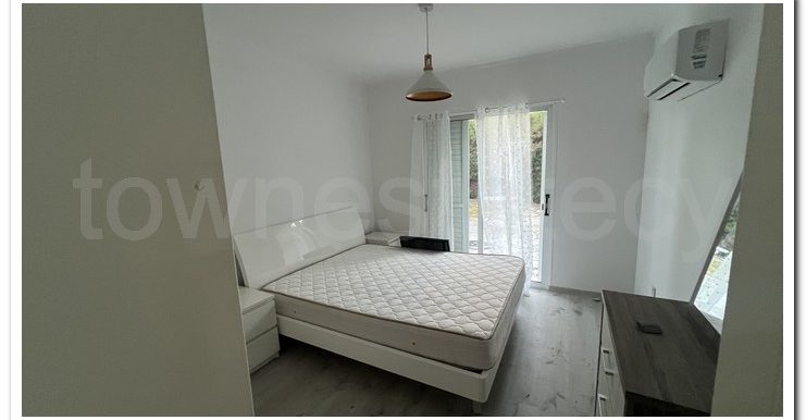 RENOS MARIOS 3 BEDR (18)