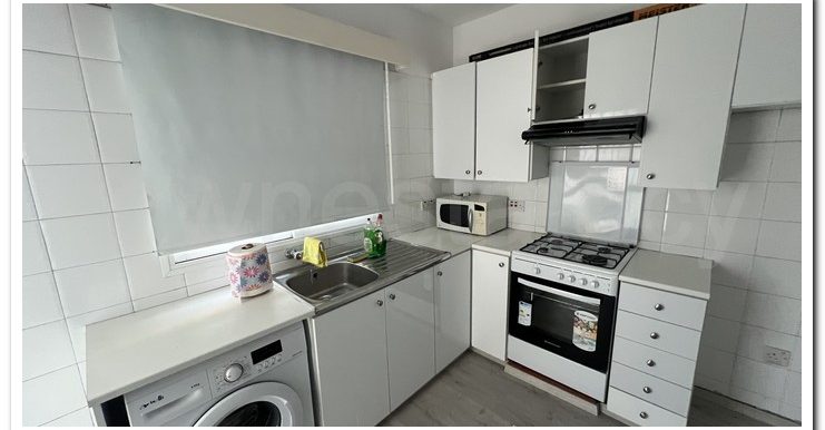 RENOS MARIOS 3 BEDR (2)