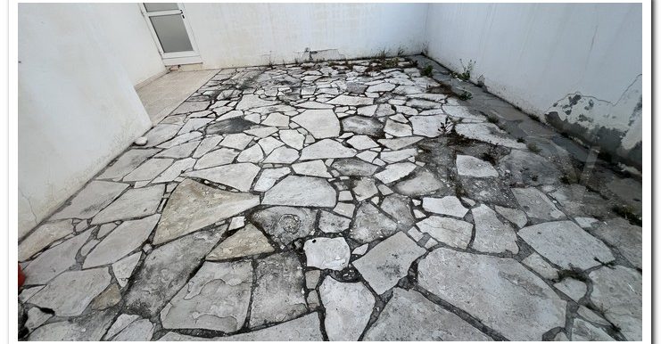 RENOS MARIOS 3 BEDR (3)