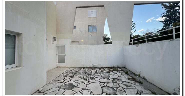 RENOS MARIOS 3 BEDR (4)