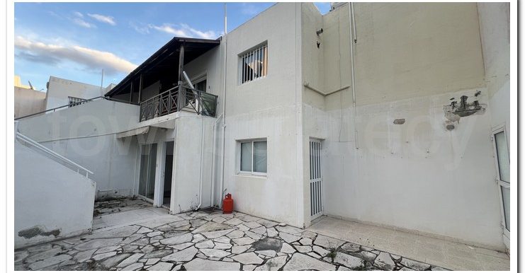 RENOS MARIOS 3 BEDR (5)