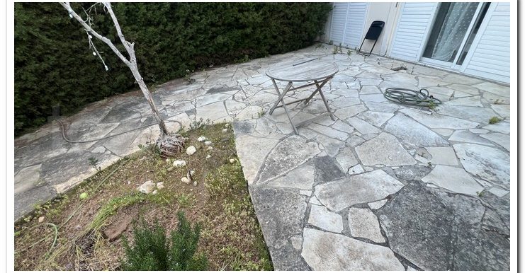 RENOS MARIOS 3 BEDR (7)