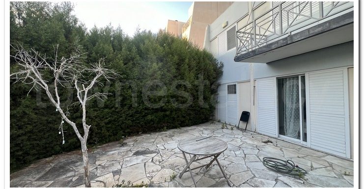 RENOS MARIOS 3 BEDR (8)