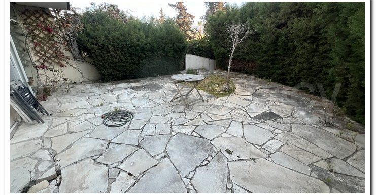 RENOS MARIOS 3 BEDR (9)