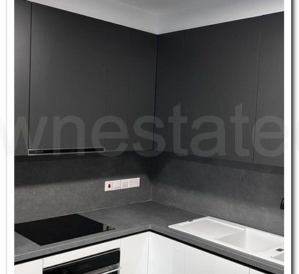 RITA KAPSALOS 2 BEDR (1)