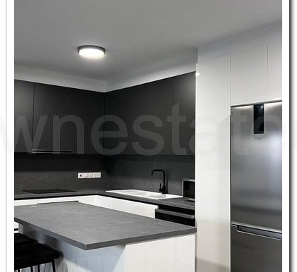 RITA KAPSALOS 2 BEDR (11)